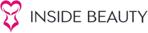 সিমলেস কমফোর্ট ব্রা