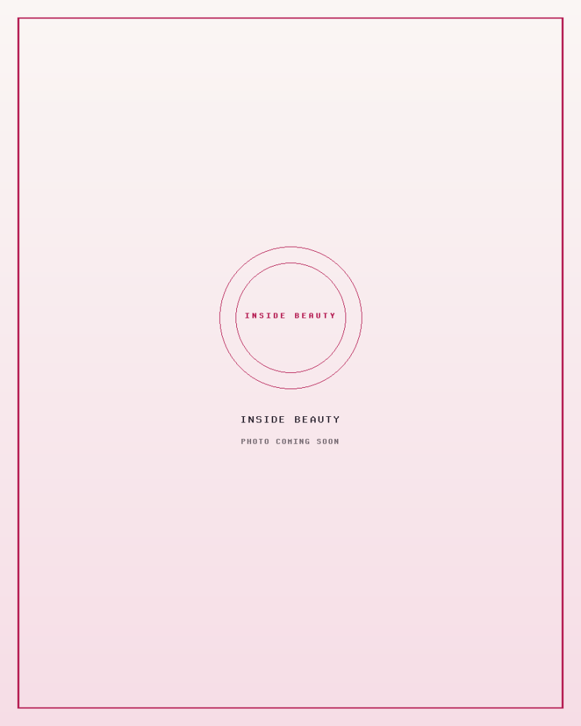 Inside Beauty placeholder product photo