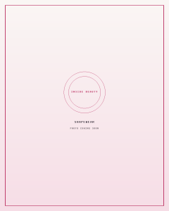 Shapewear placeholder product photo, Inside Beauty