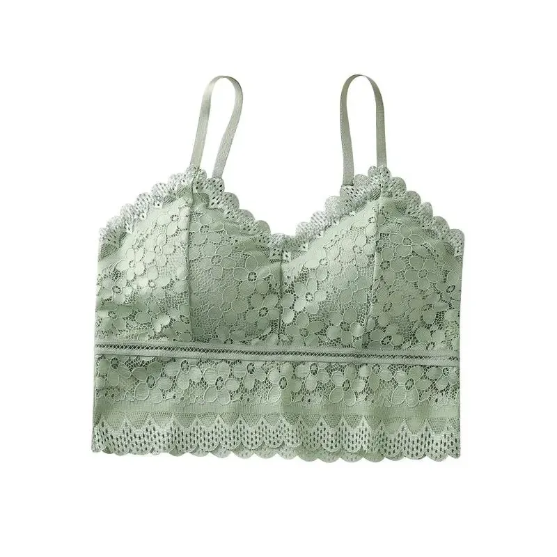 লেস ব্রালেটের দাম বাংলাদেশ: Lace Bralette